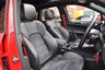 USED 2016 C PORSCHE MACAN 3.0 GTS PDK 5d 355 BHP PAN ROOF / AIR SUSP / BOSE
