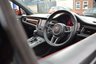 USED 2016 C PORSCHE MACAN 3.0 GTS PDK 5d 355 BHP PAN ROOF / AIR SUSP / BOSE