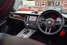 USED 2016 C PORSCHE MACAN 3.0 GTS PDK 5d 355 BHP PAN ROOF / AIR SUSP / BOSE
