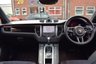 USED 2016 C PORSCHE MACAN 3.0 GTS PDK 5d 355 BHP PAN ROOF / AIR SUSP / BOSE