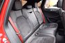USED 2016 C PORSCHE MACAN 3.0 GTS PDK 5d 355 BHP PAN ROOF / AIR SUSP / BOSE