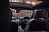 USED 2016 C PORSCHE MACAN 3.0 GTS PDK 5d 355 BHP PAN ROOF / AIR SUSP / BOSE
