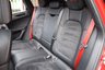 USED 2016 C PORSCHE MACAN 3.0 GTS PDK 5d 355 BHP PAN ROOF / AIR SUSP / BOSE