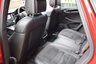 USED 2016 C PORSCHE MACAN 3.0 GTS PDK 5d 355 BHP PAN ROOF / AIR SUSP / BOSE