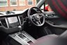 USED 2016 C PORSCHE MACAN 3.0 GTS PDK 5d 355 BHP PAN ROOF / AIR SUSP / BOSE