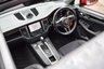 USED 2016 C PORSCHE MACAN 3.0 GTS PDK 5d 355 BHP PAN ROOF / AIR SUSP / BOSE