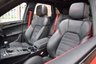 USED 2016 C PORSCHE MACAN 3.0 GTS PDK 5d 355 BHP PAN ROOF / AIR SUSP / BOSE