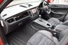 USED 2016 C PORSCHE MACAN 3.0 GTS PDK 5d 355 BHP PAN ROOF / AIR SUSP / BOSE