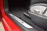 USED 2016 C PORSCHE MACAN 3.0 GTS PDK 5d 355 BHP PAN ROOF / AIR SUSP / BOSE