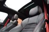 USED 2016 C PORSCHE MACAN 3.0 GTS PDK 5d 355 BHP PAN ROOF / AIR SUSP / BOSE