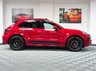 USED 2016 C PORSCHE MACAN 3.0 GTS PDK 5d 355 BHP PAN ROOF / AIR SUSP / BOSE