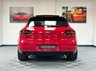 USED 2016 C PORSCHE MACAN 3.0 GTS PDK 5d 355 BHP PAN ROOF / AIR SUSP / BOSE