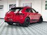 USED 2016 C PORSCHE MACAN 3.0 GTS PDK 5d 355 BHP PAN ROOF / AIR SUSP / BOSE