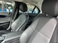 USED 2017 67 MERCEDES-BENZ C-CLASS 2.0 C 200 SE EXECUTIVE 4d 184 BHP REAR CAMERA | HEATED SEATS