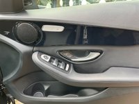 USED 2017 67 MERCEDES-BENZ C-CLASS 2.0 C 200 SE EXECUTIVE 4d 184 BHP REAR CAMERA | HEATED SEATS