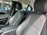 USED 2017 67 MERCEDES-BENZ C-CLASS 2.0 C 200 SE EXECUTIVE 4d 184 BHP REAR CAMERA | HEATED SEATS