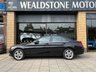 USED 2017 67 MERCEDES-BENZ C-CLASS 2.0 C 200 SE EXECUTIVE 4d 184 BHP REAR CAMERA | HEATED SEATS