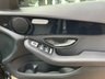 USED 2017 67 MERCEDES-BENZ C-CLASS 2.0 C 200 SE EXECUTIVE 4d 184 BHP REAR CAMERA | HEATED SEATS