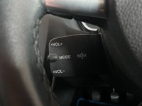 USED 2010 10 FORD FOCUS 1.6 ZETEC 5d 100 BHP HEATED FRONT SCREEN - A/C