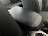 USED 2010 10 FORD FOCUS 1.6 ZETEC 5d 100 BHP HEATED FRONT SCREEN - A/C