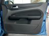 USED 2010 10 FORD FOCUS 1.6 ZETEC 5d 100 BHP HEATED FRONT SCREEN - A/C