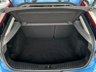 USED 2010 10 FORD FOCUS 1.6 ZETEC 5d 100 BHP HEATED FRONT SCREEN - A/C