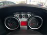 USED 2010 10 FORD FOCUS 1.6 ZETEC 5d 100 BHP HEATED FRONT SCREEN - A/C