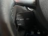 USED 2010 10 FORD FOCUS 1.6 ZETEC 5d 100 BHP HEATED FRONT SCREEN - A/C