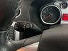 USED 2010 10 FORD FOCUS 1.6 ZETEC 5d 100 BHP HEATED FRONT SCREEN - A/C