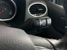 USED 2010 10 FORD FOCUS 1.6 ZETEC 5d 100 BHP HEATED FRONT SCREEN - A/C