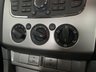USED 2010 10 FORD FOCUS 1.6 ZETEC 5d 100 BHP HEATED FRONT SCREEN - A/C