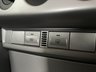 USED 2010 10 FORD FOCUS 1.6 ZETEC 5d 100 BHP HEATED FRONT SCREEN - A/C