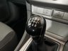 USED 2010 10 FORD FOCUS 1.6 ZETEC 5d 100 BHP HEATED FRONT SCREEN - A/C