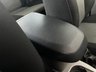 USED 2010 10 FORD FOCUS 1.6 ZETEC 5d 100 BHP HEATED FRONT SCREEN - A/C