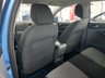 USED 2010 10 FORD FOCUS 1.6 ZETEC 5d 100 BHP HEATED FRONT SCREEN - A/C