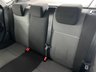 USED 2010 10 FORD FOCUS 1.6 ZETEC 5d 100 BHP HEATED FRONT SCREEN - A/C