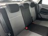 USED 2010 10 FORD FOCUS 1.6 ZETEC 5d 100 BHP HEATED FRONT SCREEN - A/C
