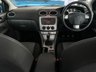 USED 2010 10 FORD FOCUS 1.6 ZETEC 5d 100 BHP HEATED FRONT SCREEN - A/C