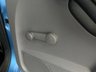 USED 2010 10 FORD FOCUS 1.6 ZETEC 5d 100 BHP HEATED FRONT SCREEN - A/C