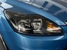USED 2010 10 FORD FOCUS 1.6 ZETEC 5d 100 BHP HEATED FRONT SCREEN - A/C