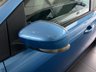 USED 2010 10 FORD FOCUS 1.6 ZETEC 5d 100 BHP HEATED FRONT SCREEN - A/C