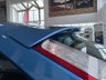 USED 2010 10 FORD FOCUS 1.6 ZETEC 5d 100 BHP HEATED FRONT SCREEN - A/C