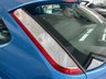 USED 2010 10 FORD FOCUS 1.6 ZETEC 5d 100 BHP HEATED FRONT SCREEN - A/C