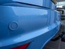 USED 2010 10 FORD FOCUS 1.6 ZETEC 5d 100 BHP HEATED FRONT SCREEN - A/C