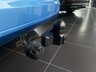 USED 2010 10 FORD FOCUS 1.6 ZETEC 5d 100 BHP HEATED FRONT SCREEN - A/C