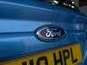 USED 2010 10 FORD FOCUS 1.6 ZETEC 5d 100 BHP HEATED FRONT SCREEN - A/C