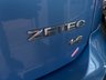 USED 2010 10 FORD FOCUS 1.6 ZETEC 5d 100 BHP HEATED FRONT SCREEN - A/C