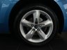 USED 2010 10 FORD FOCUS 1.6 ZETEC 5d 100 BHP HEATED FRONT SCREEN - A/C