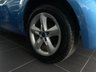 USED 2010 10 FORD FOCUS 1.6 ZETEC 5d 100 BHP HEATED FRONT SCREEN - A/C
