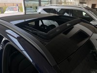 USED 2017 67 MERCEDES-BENZ GLC-CLASS 2.1 GLC 220 D 4MATIC AMG LINE PREMIUM 5d 168 BHP DESIRABLE AMG LINE PREMIUM